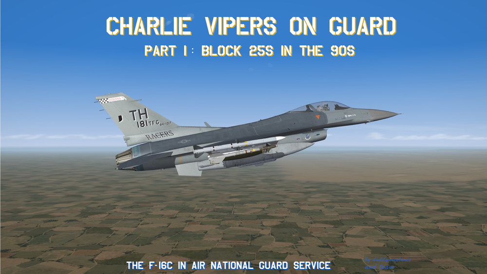 6302cf232f45b_1titlescreen.thumb.JPG.4dd13a3e4fe0c6a5cd5a7c43f2bc5018.JPG