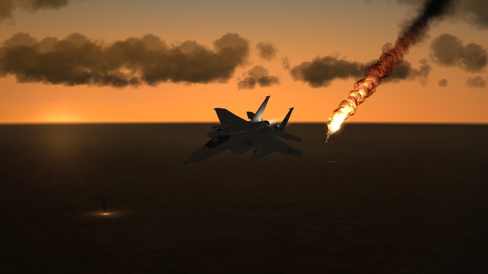 screenshot720333 (12).JPG