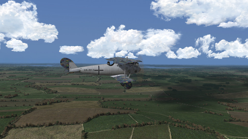 J0 Pfalz one.jpg