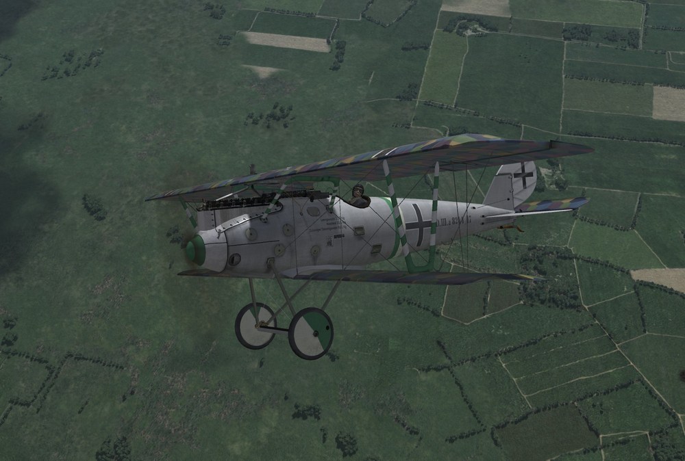 J22 Pfalz Rath.jpg