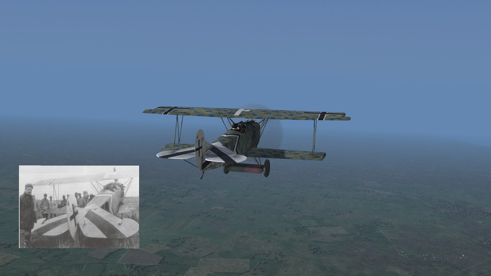 J50 DVIIOAW Weinmann captured.jpg