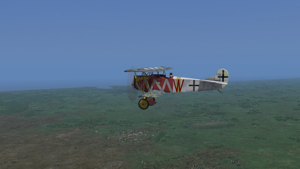 J46 DVII Heibert.jpg