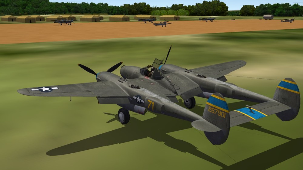 49th FS.JPG