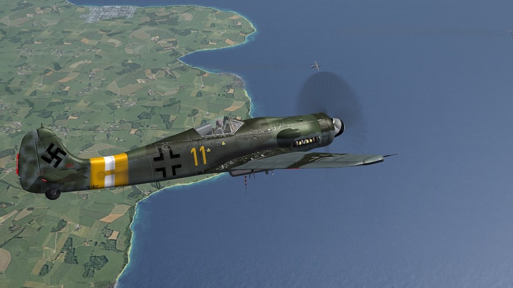II JG2 (2).JPG
