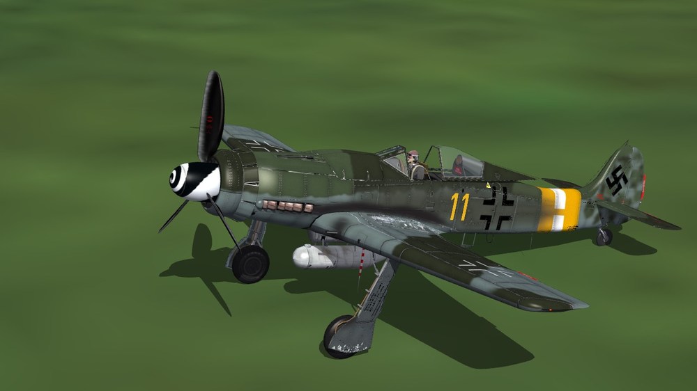 II JG2.JPG