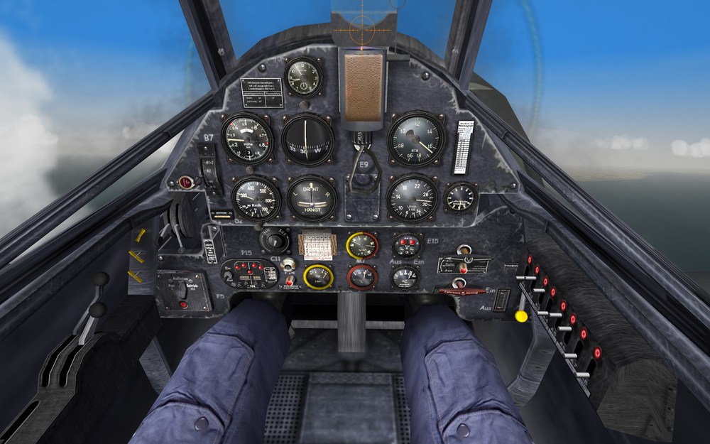 ME 109 COCKPIT RLM 66 (02).JPG