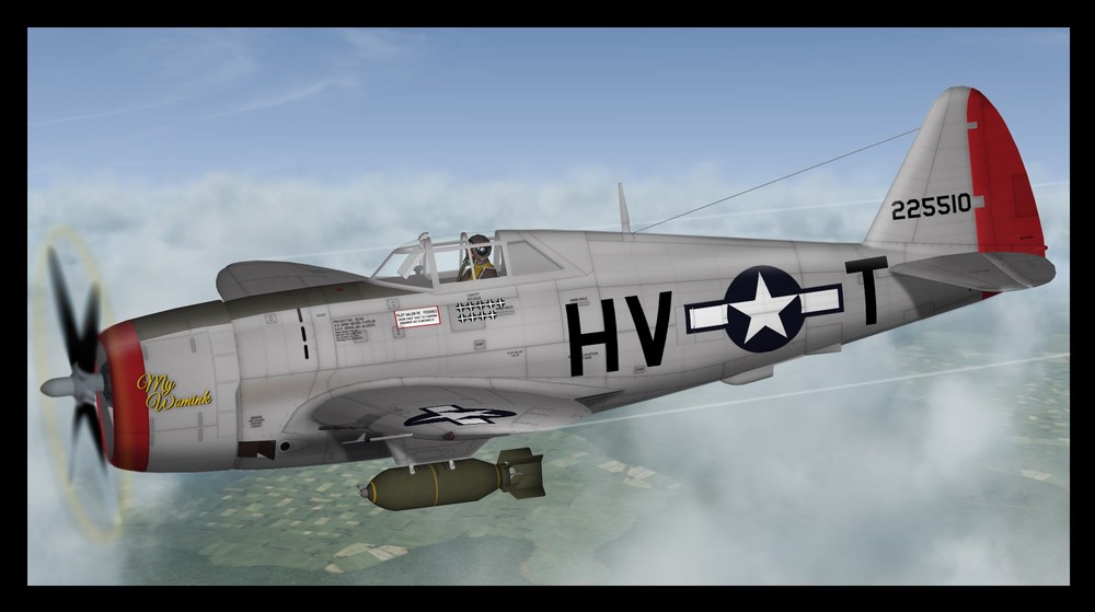 Thunderbolt B jpg.jpg