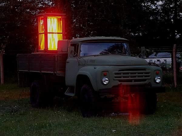BildCodeleuchtfeuer.jpg.b15d0924653d17e681192dc0a5f2f683.jpg