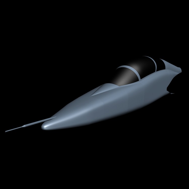 F-5B_Beginings.thumb.jpg.3cb927776efd7243bf84658774822846.jpg