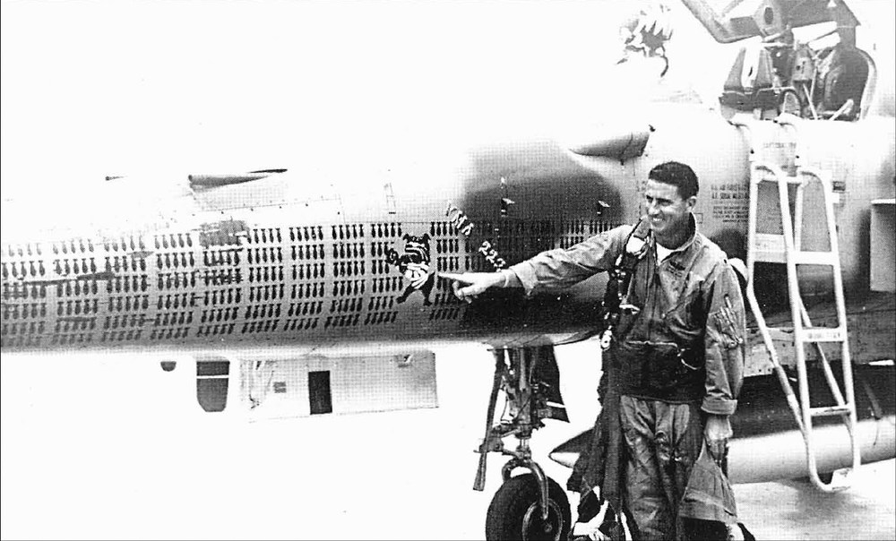 F-5C_3.thumb.jpg.2ff2f08e7718155eb7f4731dd6b93c47.jpg