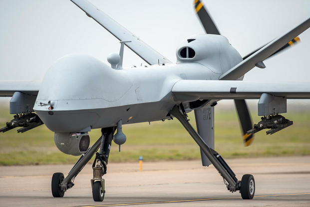 MQ-9-Reaper-taxiing-1800.jpg.62cbb71423a17fe48c6801d86ae1bd92.jpg