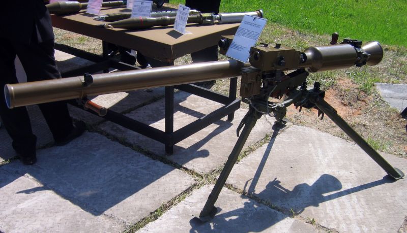 SPG-9M_rus.jpeg.14fb17d19e67f0fce18c00dbf7dfdcc8.jpeg