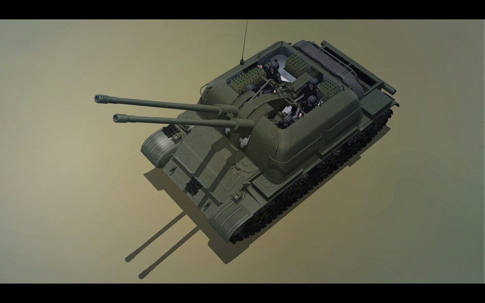 ZSU-57-2_a.thumb.jpg.4a9e09be871945e7068685f86dcfe5cf.jpg