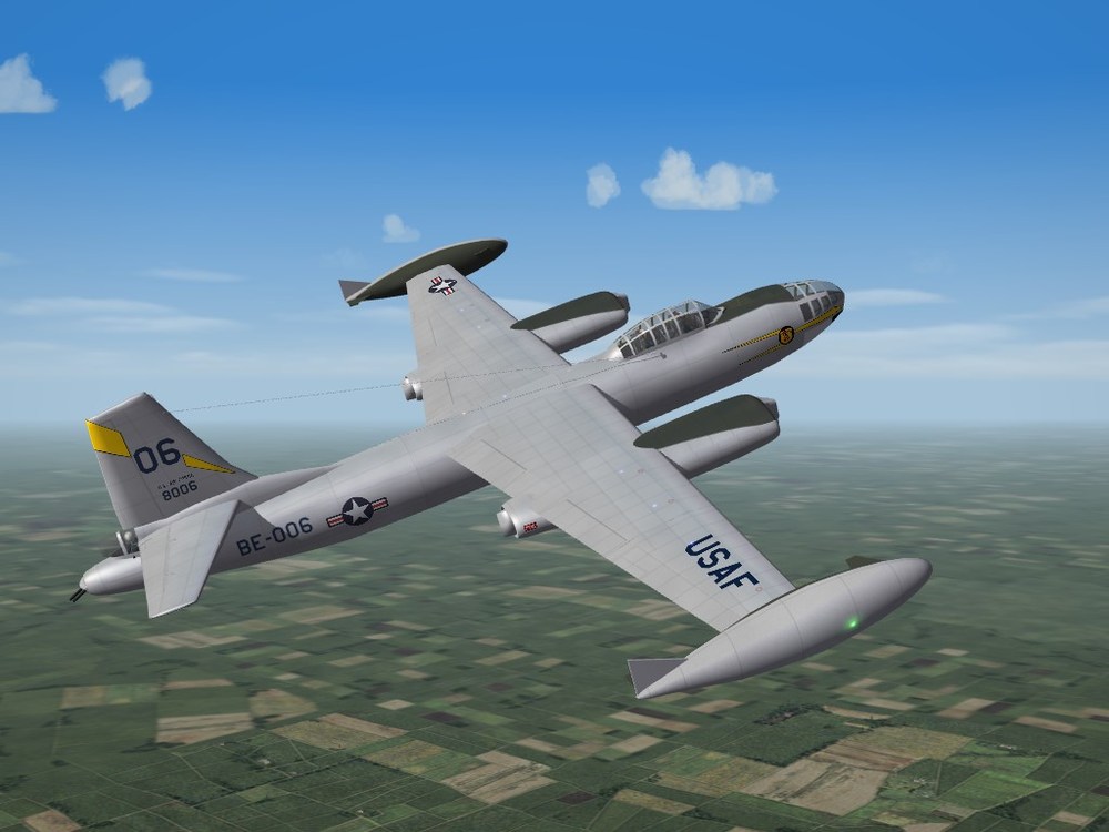 b45c-1.JPG