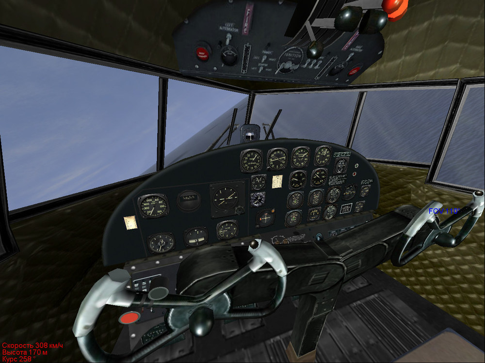 dh6.jpg
