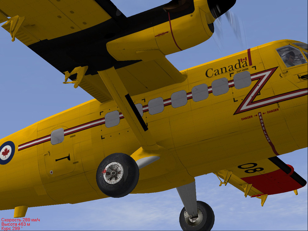 dh6r.jpg