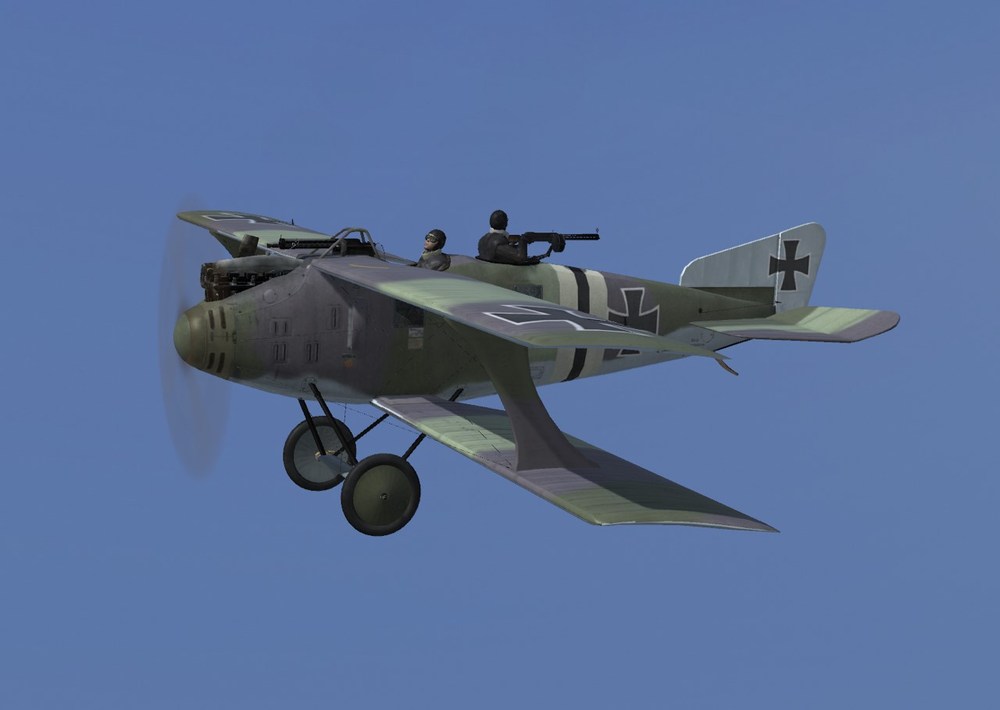 e.jpg