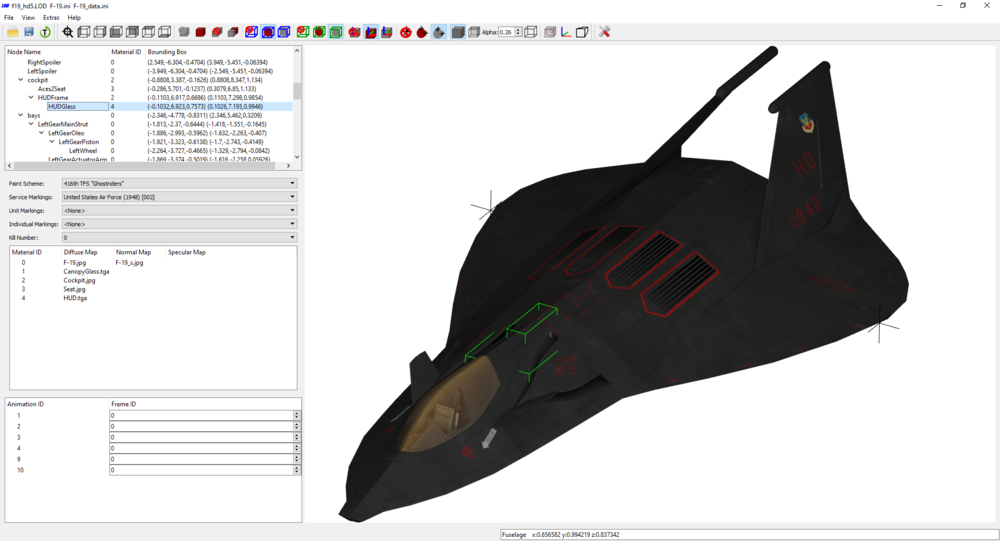 f19_julhelm.thumb.PNG.cf4139a9e299e55c2bd4122f51bb2a75.PNG