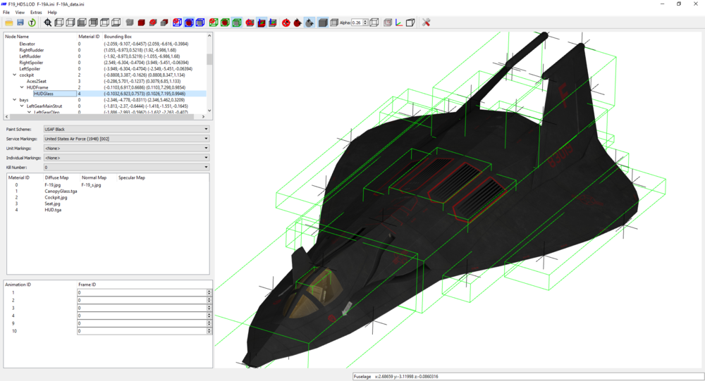 f19_newblack.thumb.PNG.78d913b3851552f84e046b22ac2a43a4.PNG