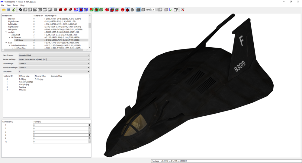 f19_newclean.thumb.PNG.829303a1e17054cdda73968838e5ab47.PNG