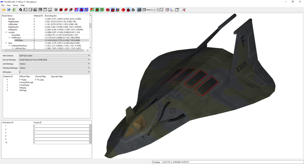 f19_neweuro.thumb.PNG.1b7f81c083357b0fadbb27eb273793b2.PNG