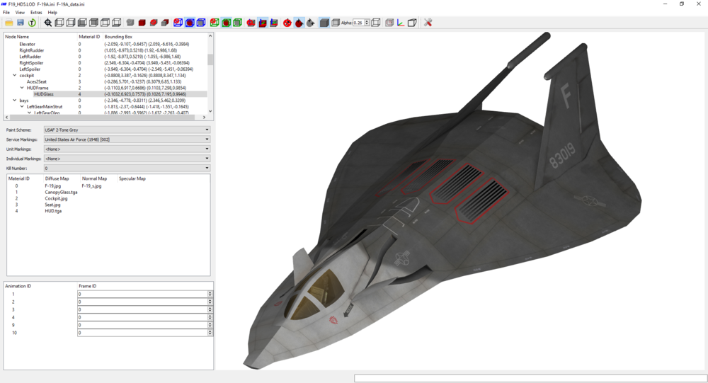 f19_newgrey.thumb.PNG.c68c6a84371469e3891883927687f42c.PNG