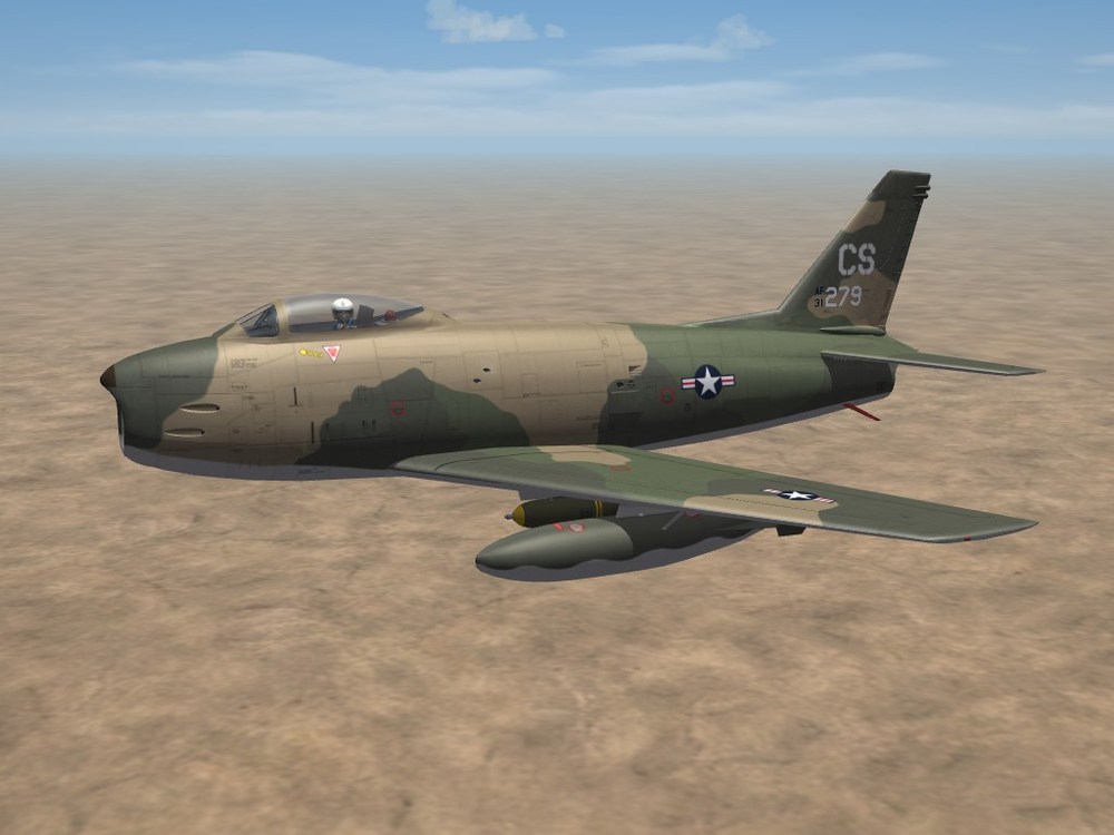 f86h-nyang-68.JPG