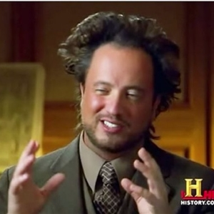image.png.0af8565d3ca6a9bd2a12fd106d11194e.png