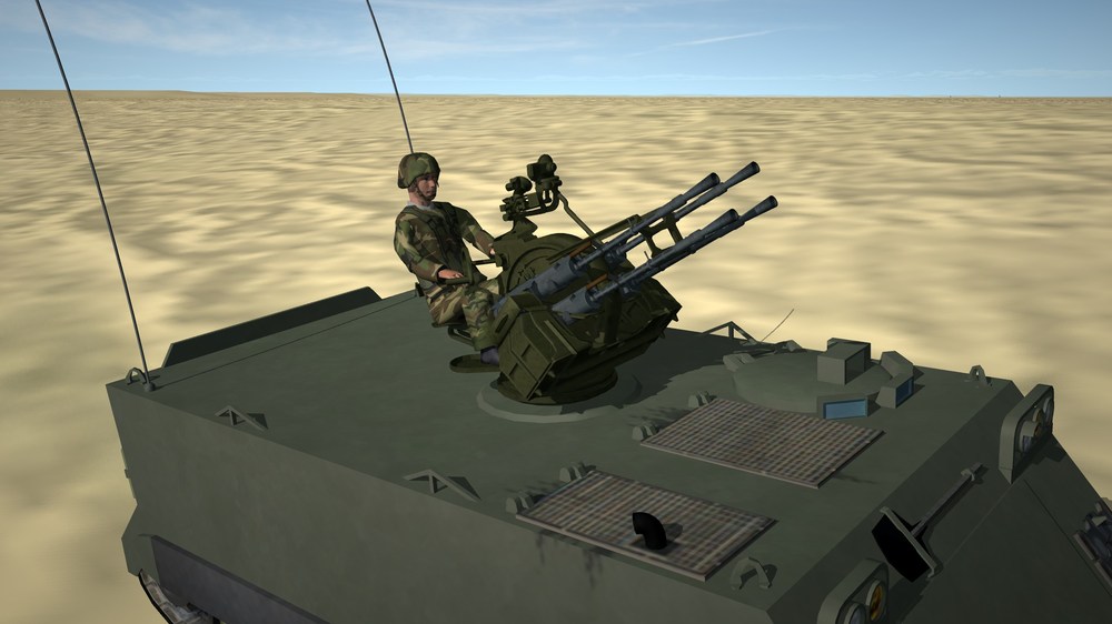img00001.JPG