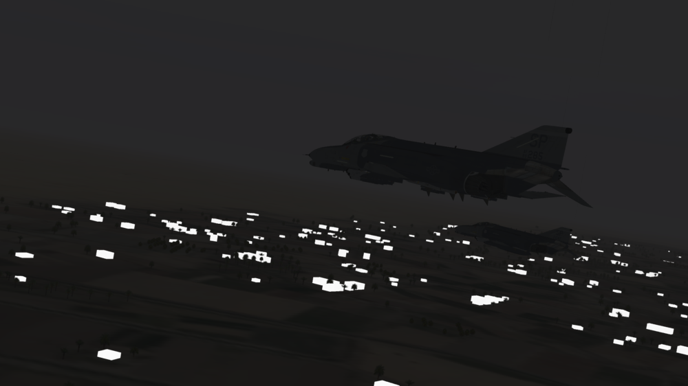 img00001.PNG