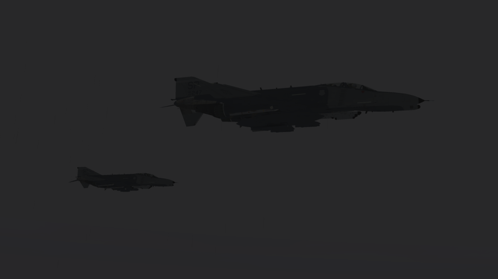 img00002.PNG
