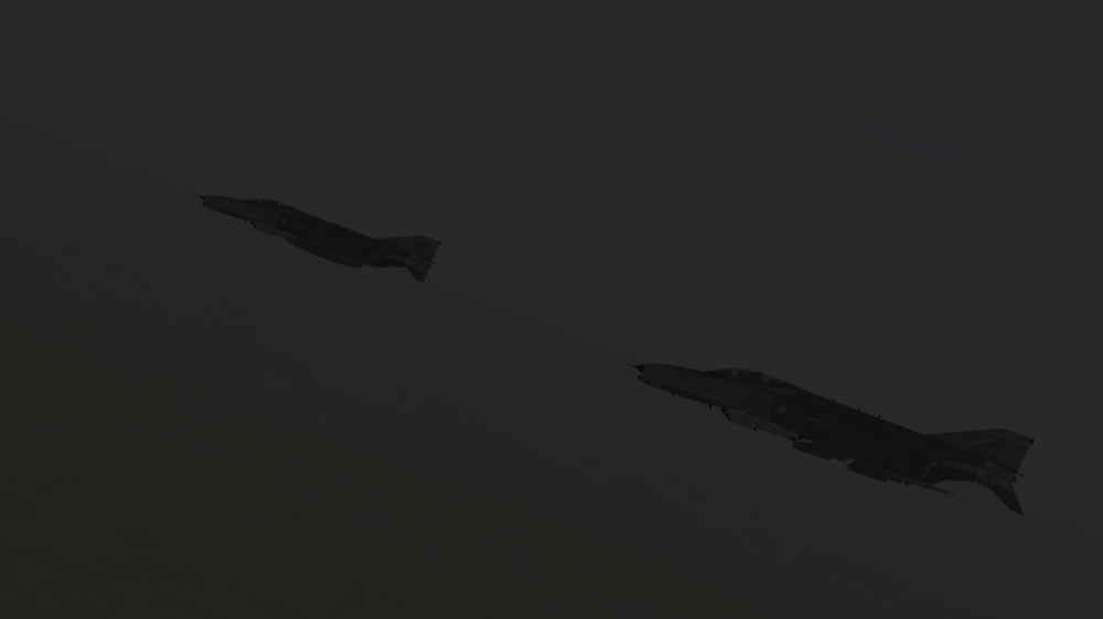 img00003.PNG
