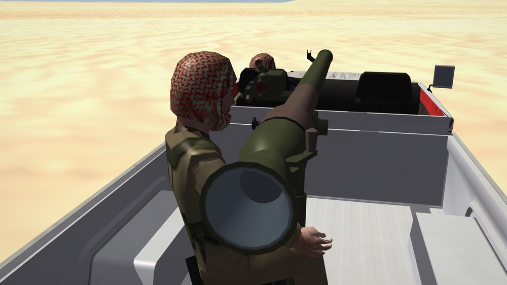 img00008.JPG