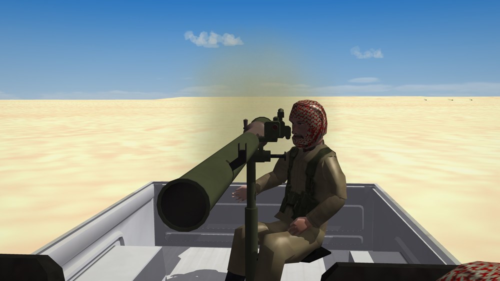 img00009.JPG