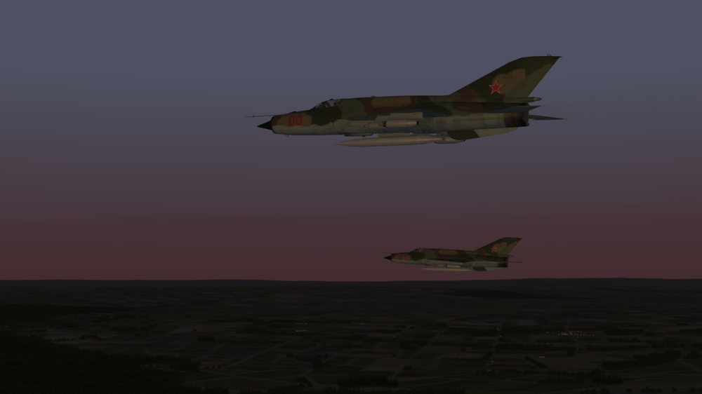 img00009.PNG