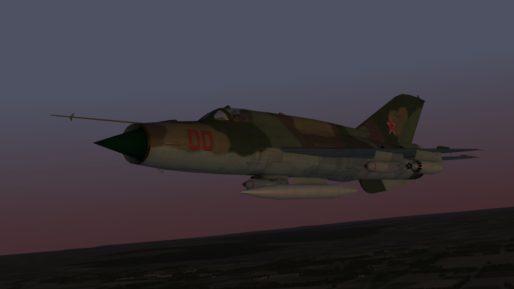 img00010.PNG