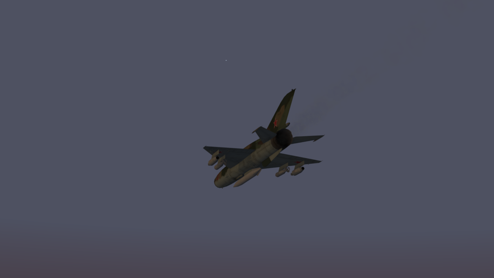 img00011.PNG