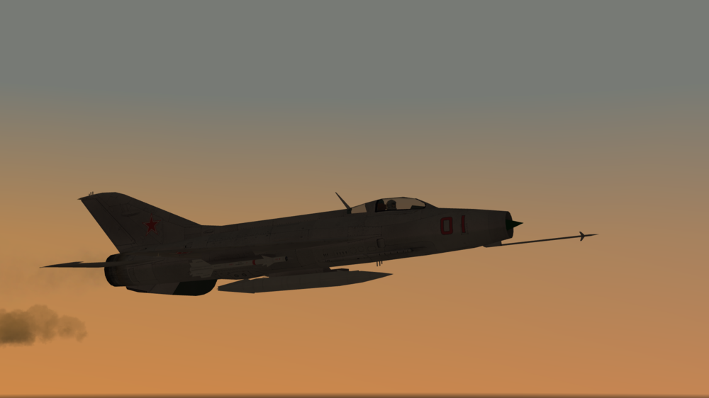 img00024.PNG