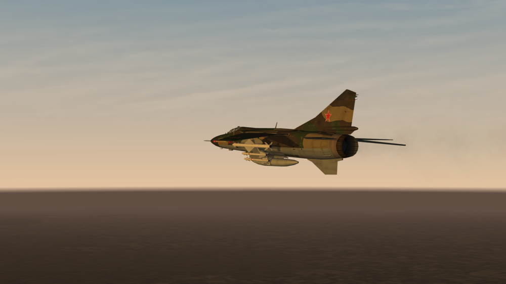 img00039.PNG
