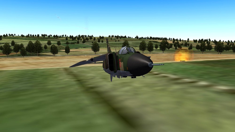 img00138.thumb.JPG.3d974a19bf14b30352277a0491808b54.JPG