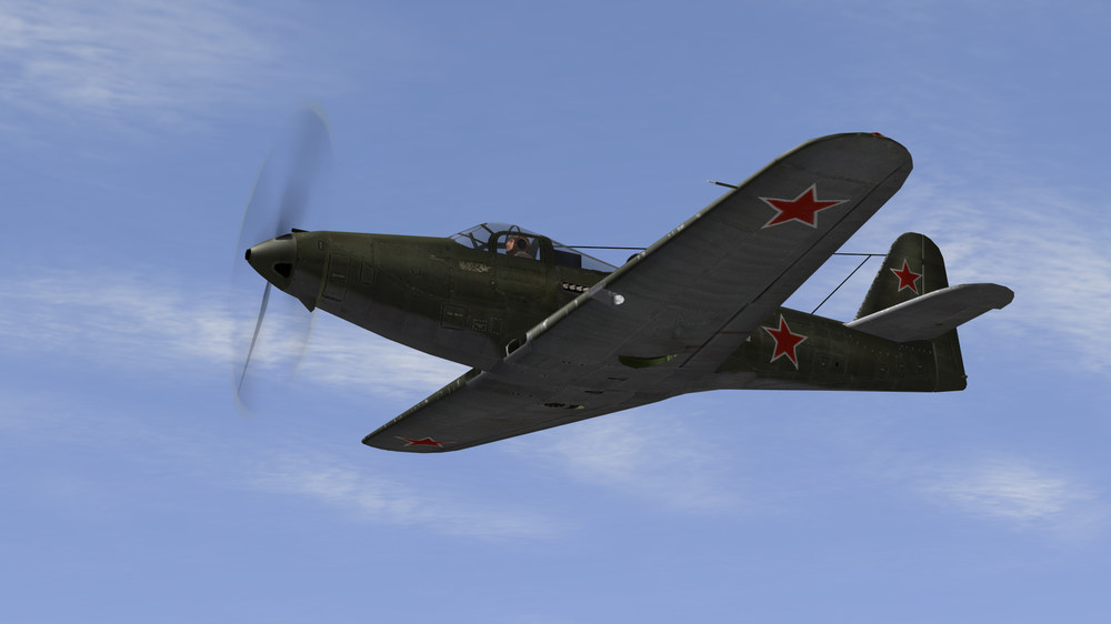 p-63.jpg