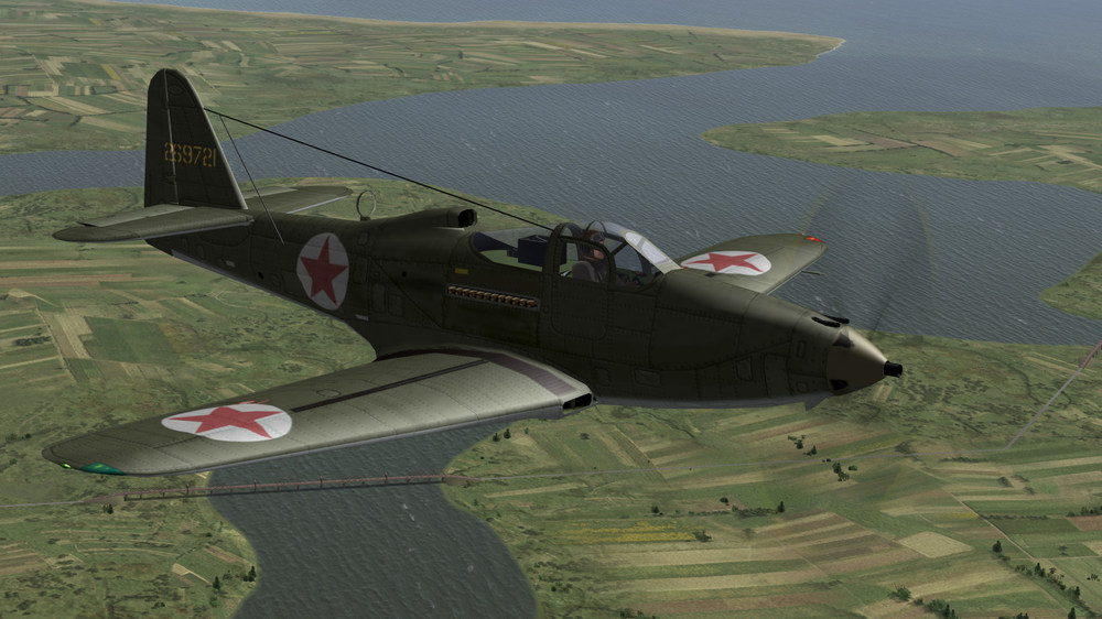 p-635.jpg