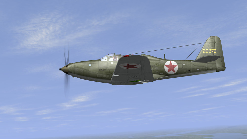 p-63nn.jpg
