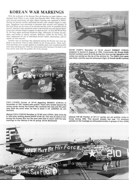 zaps-1.jpg