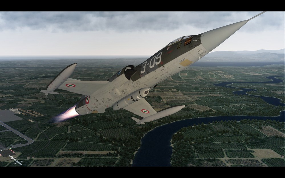 132Gr3St_RF-104G(O).thumb.jpg.aa040ef5a8fd6f14888dd320d4011d9c.jpg