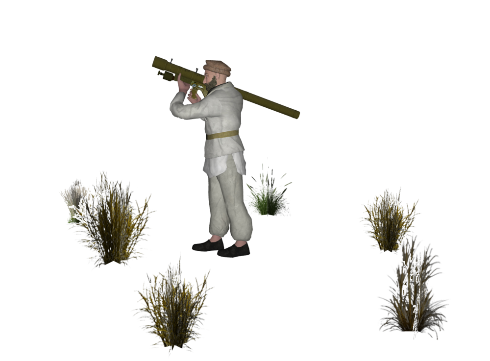2022-09-04_21h13_58.thumb.png.8ae975269aaaf9ad434930bb44c69ff5.png