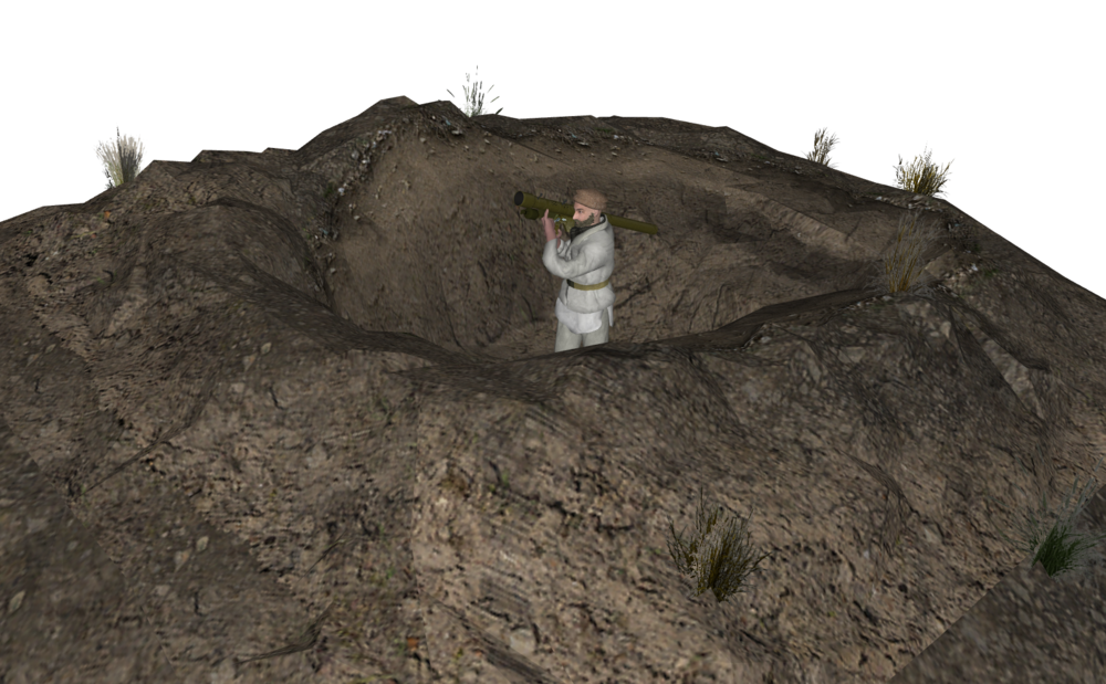 2022-09-04_21h14_57.thumb.png.6c9ac7ba430f08ee2513b3213c2da809.png