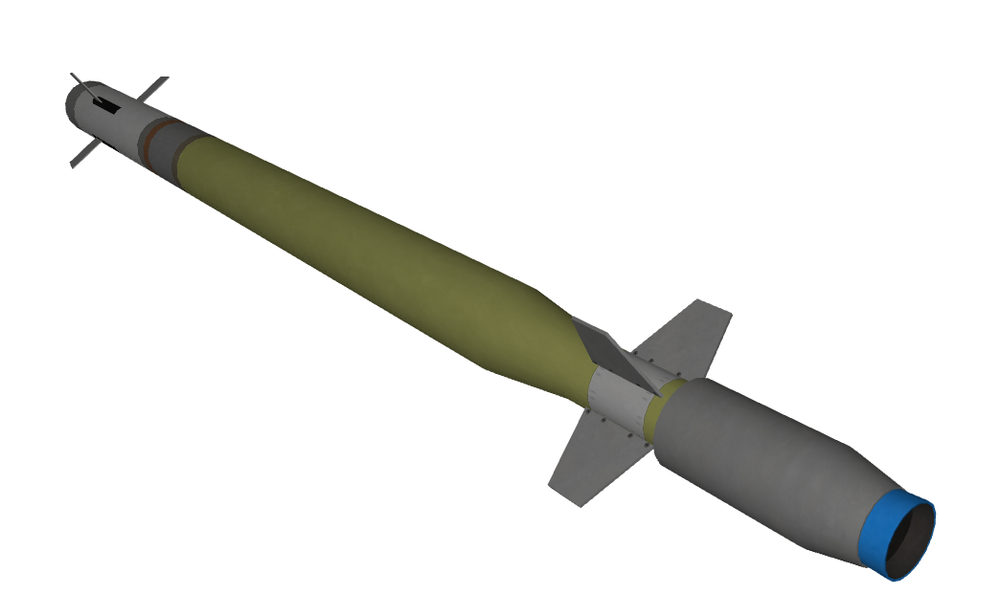 2022-09-11_03h01_09.thumb.png.c0c3b5b24fe2cc3107b4e136ba490597.png