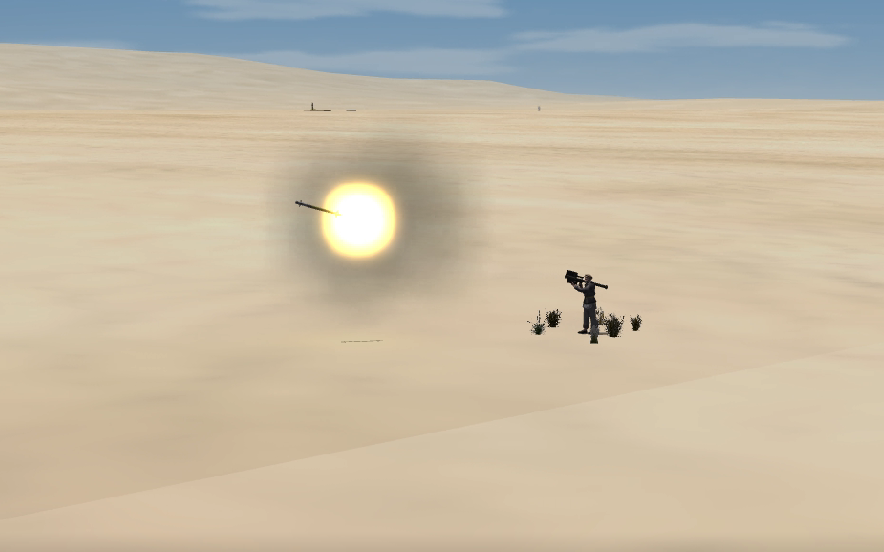 2022-09-16_19h00_45.png.4861f8da344ba16703e1152e43e46f87.png