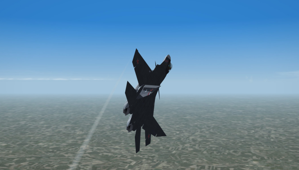 63102dcb6e8da_Screenshot2022-08-31204405.thumb.png.63d232631d3c6d5c97b4d0862a12e9bf.png